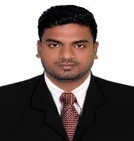 মোঃ আব্দুল্লাহ আল ফয়সাল